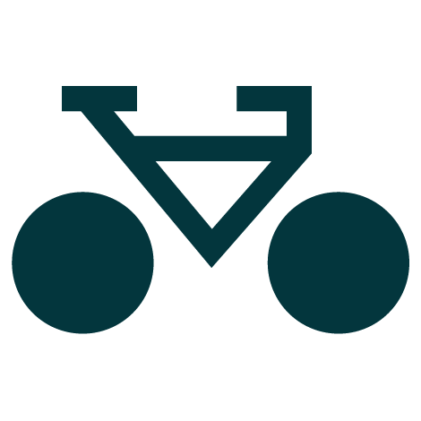 Z3n Tests (zendesk/1722965515) Help Center home page